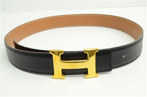 hermes belt set|authentic hermes belt for sale.